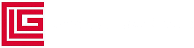 A green background with the words " hardova ltd."